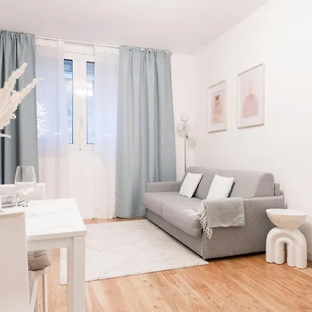 Easylife - - Modrone 28 S1 - Duomo