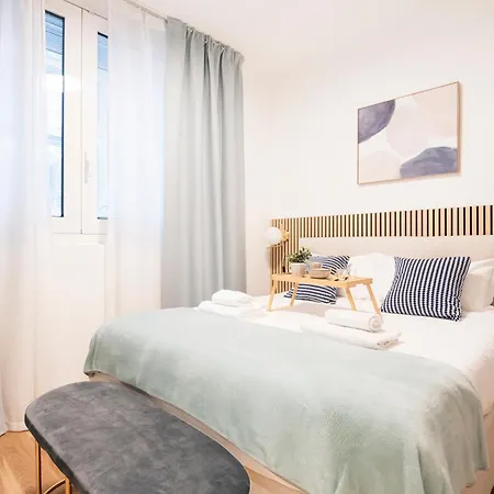 Easylife - Design And Relax In The Heart Of Milán