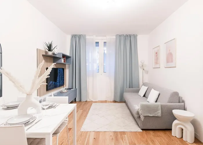 Easylife - - Modrone 28 S1 - Duomo *