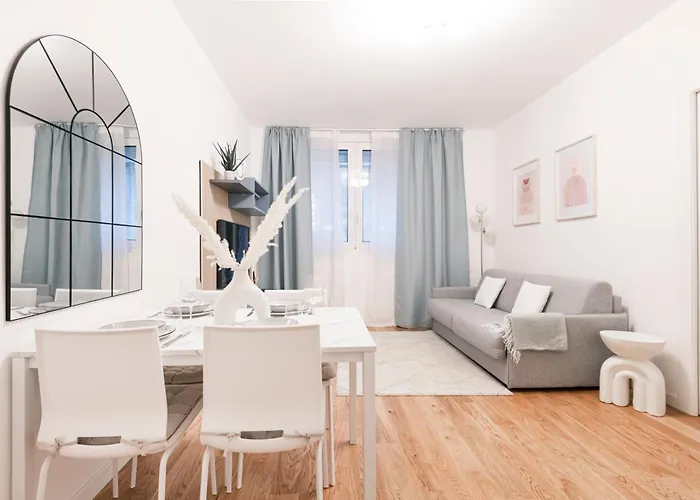 Easylife - - Modrone 28 S1 - Duomo *