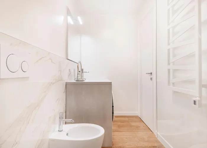 Easylife - - Modrone 28 S1 - Duomo *