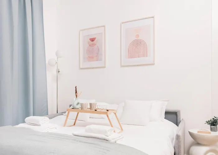 Easylife - - Modrone 28 S1 - Duomo Milano