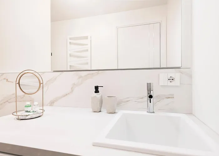 Easylife - - Modrone 28 S1 - Duomo * Milano