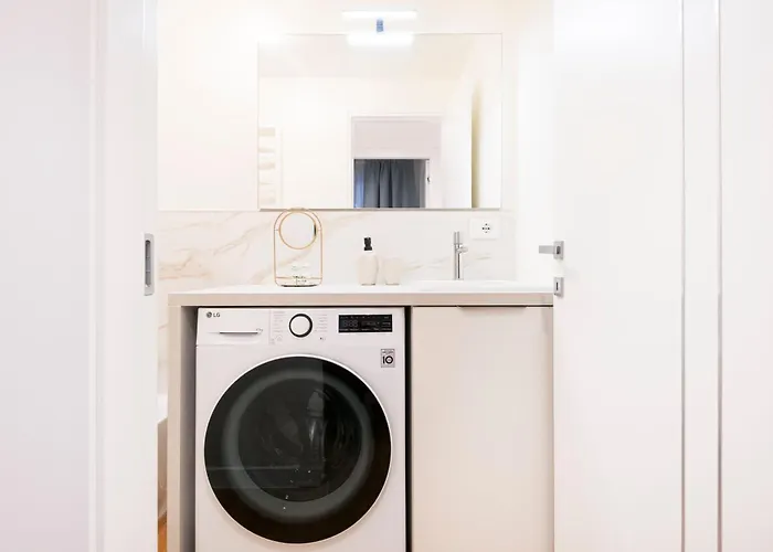 Easylife - - Modrone 28 S1 - Duomo * Milano